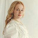 Юлия, 23 года