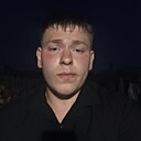 Ярослав, 18 лет