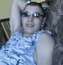 Шерман, 23 года