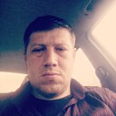 Константин, 42 года