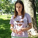 Мария, 20 лет