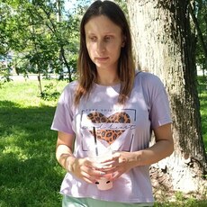 Фотография девушки Мария, 20 лет из г. Гомель