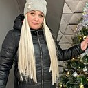 Надежда, 37 лет