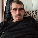 Иван, 56 лет