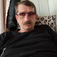 Фотография мужчины Иван, 56 лет из г. Острогожск