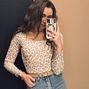 Екатерина, 23 года