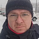 Виталий, 33 года