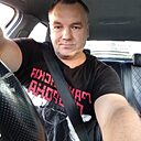 Роман, 49 лет