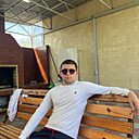 Хасан, 19 лет