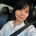 Adina, 31 год