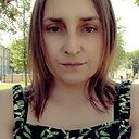 Эля, 34 года