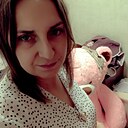 Эля, 34 года