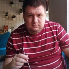 Фотография мужчины Владимир, 32 года из г. Армавир