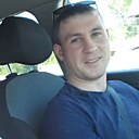 Алексей, 32 года