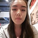 Сабина, 25 лет