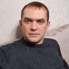 Фотография мужчины Стас, 42 года из г. Хабаровск