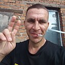 Алексей, 37 лет