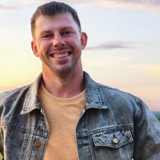 Фотография мужчины Павел, 35 лет из г. Павлово