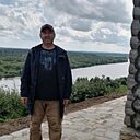 Равиль, 60 лет