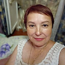 Мария, 55 лет