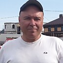 Владимир, 52 года