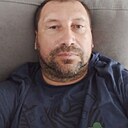 Олег, 45 лет