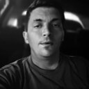 Роман, 35 лет