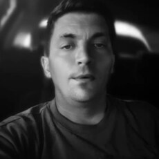Фотография мужчины Роман, 35 лет из г. Кропоткин