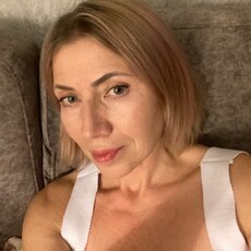 Фотография девушки Вероника, 51 год из г. Краснодар