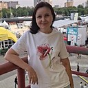 Маргарита, 40 лет
