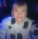 Лариса, 52 года
