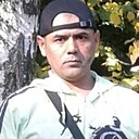 Ali, 45 лет