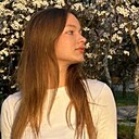 Ксения, 20 лет