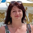 Виктория, 49 лет