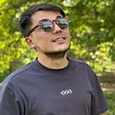 Shelby, 29 лет