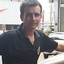Павел, 36 лет