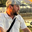 Камиль, 36 лет