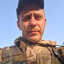 Миша, 35 лет