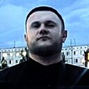 Даниил, 30 лет