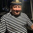 Василий, 47 лет