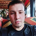 Владислав, 27 лет