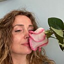 Наталья, 42 года
