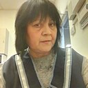Галина, 59 лет