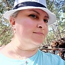 Ольга, 42 года