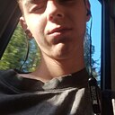 Алексей, 18 лет