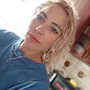 Кристина, 38 лет