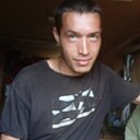 Вадим, 21 год