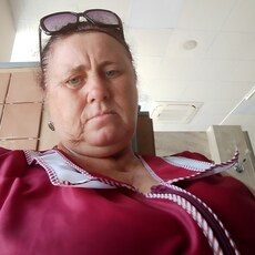 Фотография девушки Лариса, 59 лет из г. Нальчик