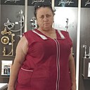 Лариса, 60 лет