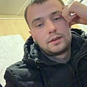 Артем, 33 года
